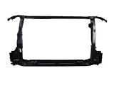Toyota Rav4- 04/06; Ön Panel Komple (Tyg) (Oem No: 53201-42070)