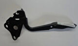 2006-2009 Toyota Rav4 Kaput Menteşesi Sağ (Tyg) (Adet) (Oem No:5341042040)