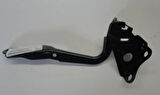 2006-2009 Toyota Rav4 Kaput Menteşesi Sol (Tyg) (Adet) (Oem No:5342042040)