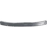 Tampon Demırı Ön Opel Astra H Bm 04- (Oem No: 1405046)