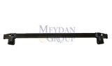 1998-2000 Toyota Rav4 Ön Tampon Demiri (Tw) (Adet) (Oem No:5202142010)