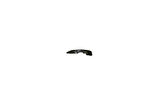 1994-2000 Toyota Rav4 Ön Çamurluk Davlumbazı Sol (Lt-Ty6031) (Tw) (Adet) (Oem No:5387642012)