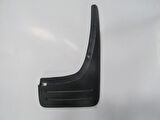 2001-2004 Toyota Rav4 Arka Paçalık Sağ (Tyg) (Adet) (Oem No:7662542080)