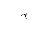 Toyota Rav4- 01/04; Ön Çamurluk Sol Sinyal Deliksiz/Dodik Deliksiz/Anten Deliksiz (Oem No: -)