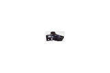 2001-2004 Toyota Rav4 Arka Tampon İç Braketi Sağ (Sac) (Tw) (Adet) (Oem No:5214642030)