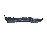 1994-1996 Nissan Sunny N14 Ön Çamurluk Davlumbazı Sol (Lt-Ns6019) (Tw) (Adet) (Oem No:638431M200)
