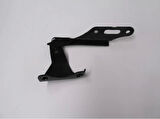 2002-2004 Honda Civic Sd Kaput Menteşesi Sol (Tyg) (Adet) (Oem No:60170S5A000Zz)