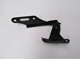2002-2004 Honda Civic Sd Kaput Menteşesi Sağ (Tyg) (Adet) (Oem No:60120S5A000Zz)