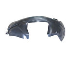 Ford Fıesta- 07/09; Ön Çamurluk Davlumbazı Sol (Oem No: 1381789)