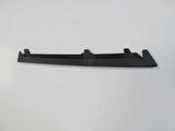 Bmw 3 Serı- E90- 09/11; Ön Tampon Panjuru Üst Bandı Sol (Tw) (Oem No: 51117198899)
