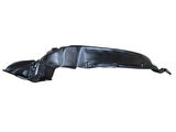 1995-1997 Hyundai Accent Ön Çamurluk Davlumbazı Sağ (Adet) (Oem No:8681222300)