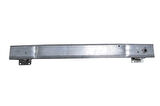 Toyota Proace Cıty- 21/24; Ön Tampon Demiri (Alüminyum) (Oem No: 9821673680)