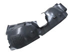 Toyota Proace Cıty- 21/24; Ön Çamurluk Davlumbazı Sol (Oem No: 9817398780)