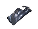 Dacıa Sandero- 13/20; Ön Çamurluk Davlumbazı Sağ (Plastik Enjeksiyon) (Eurobump) (Oem No: 638404363R)