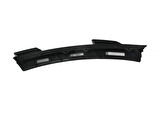 Hyundaı Accent- Blue- 11/18; Ön Tampon İç Bağlantı Braketi Sağ (Far Altına Takılan) (Oem No: 86584-1R000)