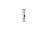 Anten D22 1998-2005 Oem No: 28206-3S400