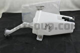 Depo Su Fiskiye Micra 11- K13 Motorlu None (Oem No: 1311Dsf2002097)