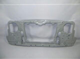 2007-2012 Mazda Bt 50 Pıck Up- Ön Panel Komple Gri Boyalı (My) (Adet) (Oem No:Ur5653100C)