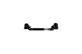 2011-2012 Mitsubishi Asx Ön Tampon Demiri (Fpı) (Adet) (Oem No:6400D185)