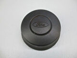 Jant Kapagı Ford Connect Bm 02- (Oem No: 2T14 1130 Bb)