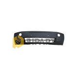 Tampon Ön Sıs Farsız Ford Connect Bm 02- (Oem No: 2T14 17D957 Amybb4)