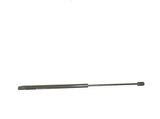 2007-2013 Citroen C1 Bagaj Amortisörü (58Cm) Sağ-Sol Aynı Adet (Adet) (Oem No:8731L0)