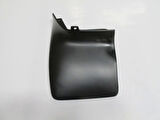 1997-2002 Nissan Skystar Pıck Up- D22- Arka Paçalık Sol (Tw) (Adet) (Oem No:938202S600)