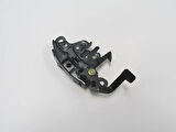 1997-2002 Nissan Skystar Pıck Up- D22- Kaput Kilidi (Tyg) (Adet) (Oem No:6560135110)