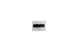 Honda Accord- 08/11; Ön Tampon Braketi Sol Plastik (Tw) (Oem No: 71198-Tl0-G01)