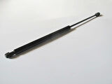 1998-2004 Volkswagen Golf 4 Bagaj Amortisörü (52.5Cm) Sağ-Sol Aynı Adet (Adet) (Oem No:1J6827550)
