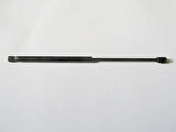 1995-2004 Peugeot 406 Bagaj Amortisörü (58Cm) Sağ-Sol Aynı Adet (Adet) (Oem No:8731A7)