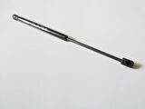 1996-2010 Skoda Octavia Bagaj Amortisörü Sağ-Sol Aynı Adet (41Cm) (Adet) (Oem No:1U6827550C)