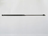 2002-2009 Ford Connect Bagaj Amortisörü (70Cm) Sağ-Sol Aynı Adet (Adet) (Oem No:2T14V406A10Ab)