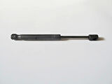 2003-2005 Opel Vectra C Bagaj Amortisörü (28.50Cm) Sağ-Sol Aynı Adet (Adet) (Oem No:176607)