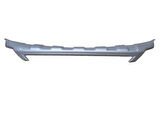 2010-2013 Volvo S60 Karlık (Ön Tampon Altı) (Spoıler)(Tyg) (Adet) (Oem No:31265627)