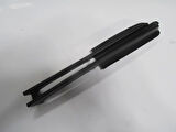 1998-2001 Bmw 3 Serisi Sd- Sis Lamba Kapağı Sağ Siyah (Tw) (Adet) (Oem No:51118209925)