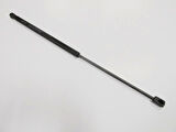 Ford Fusıon- 03/11; Bagaj Amortisörü (58Cm) Sağ/Sol Aynı Adet (Tuff Support) (Oem No: 2N11N406A10Ad)