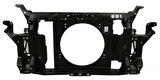 2009-2012 Hyundai İ20 Ön Panel Komple Plastik (Benzinli) (Tw) (Adet) (Oem No:641011J900)