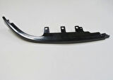 1995-1997 Mazda 323 Familia Far Alt Çıtası Sağ (Tyg) (Adet) (Oem No:Bc1M507J0Pt)