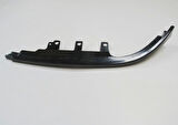 1995-1997 Mazda 323 Familia Far Alt Çıtası Sol (Tyg) (Adet) (Oem No:Bc1M507K0Pt)