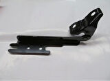 1999-2002 Mazda 323 Familia Kaput Menteşesi Sağ (Tw) (Adet) (Oem No:Bd25D52410A)