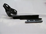 1999-2002 Mazda 323 Familia Kaput Menteşesi Sol (Tw) (Adet) (Oem No:Bd25D52420A)