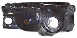 1999-2002 Mazda 323 Familia İç Podye Sacı Sağ (Şasisiz Tip) (Adet) (Oem No:B2Yd5321Y)