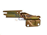 1992-1997 Mazda 626 Sdhb Kaput Menteşesi Sağ (Tyg) (Adet) (Oem No:Ga2B52420)