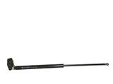 1998-2001 Mazda 626 Sd Bagaj Amortisörü Sağ (60Cm) Adet (Adet) (Oem No:G14S62620D)