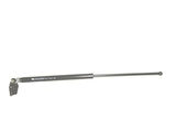 1998-2001 Mazda 626 Sd Bagaj Amortisörü Sol (60Cm) Adet (Adet) (Oem No:G14S63620D)
