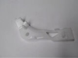 2003-2006 Mazda 6 Sd Ön Tampon Bağlantı Braketi Sağ Plastik (Bfn) (Adet) (Oem No:Gj6A50E11C)