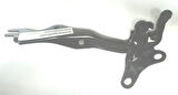 2003-2006 Mazda 6 Sd Kaput Menteşesi Sağ (Tw) (Adet) (Oem No:Gk2A52410A)