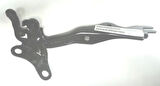 2003-2006 Mazda 6 Sd Kaput Menteşesi Sol (Tw) (Adet) (Oem No:Gk2A52420A)