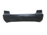 2003-2006 Mazda 6 Sd Arka Tampon Reflektör Delikli (Bfn) (Adet) (Oem No:Gj6A50221)